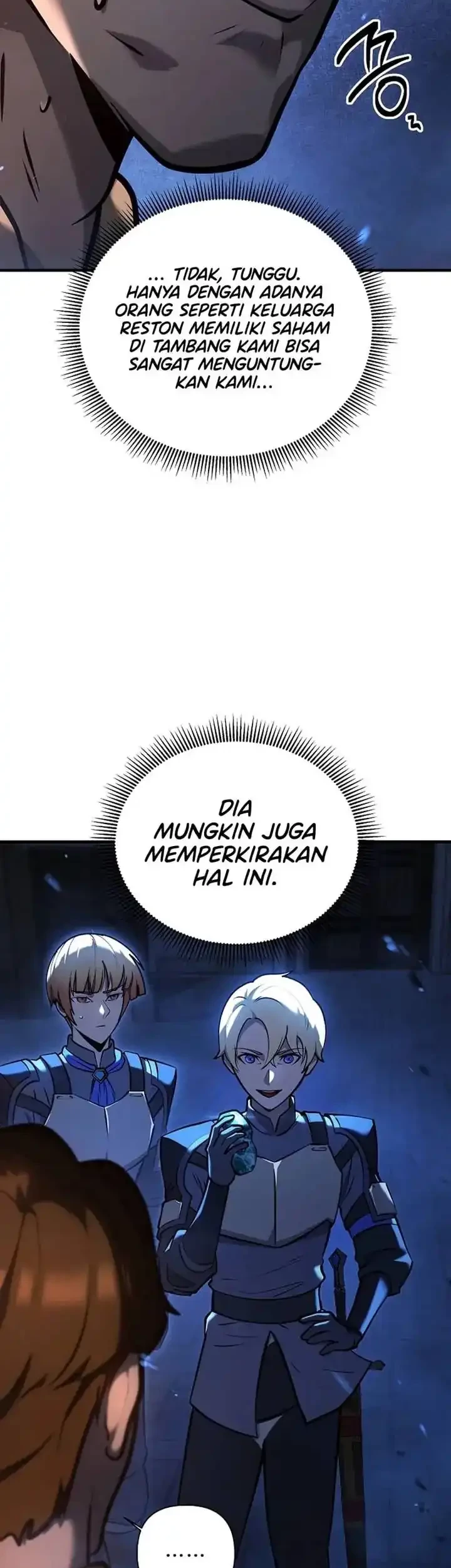Chapter 11 - halaman 37