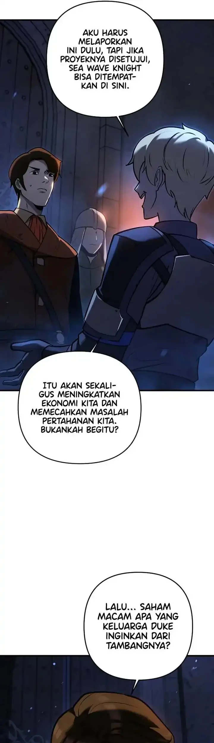 Chapter 11 - halaman 39