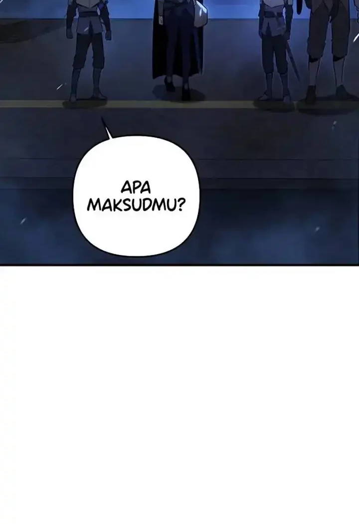 Chapter 11 - halaman 46