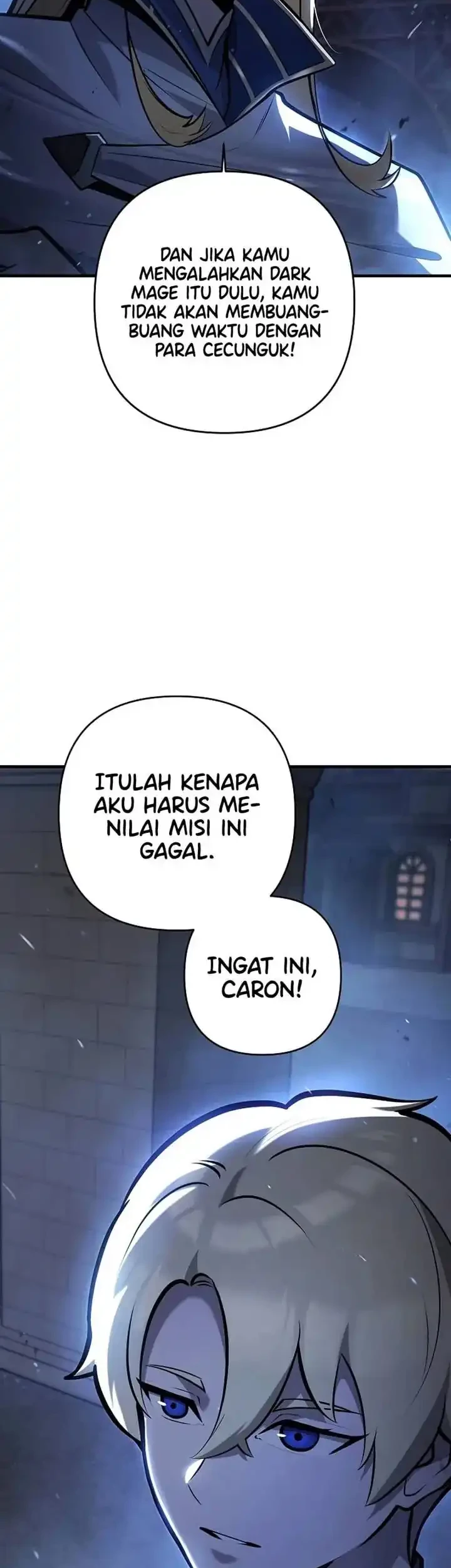 Chapter 11 - halaman 49