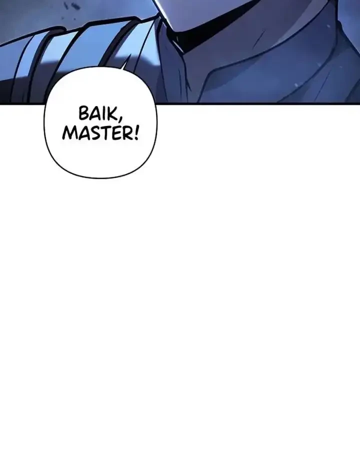 Chapter 11 - halaman 50