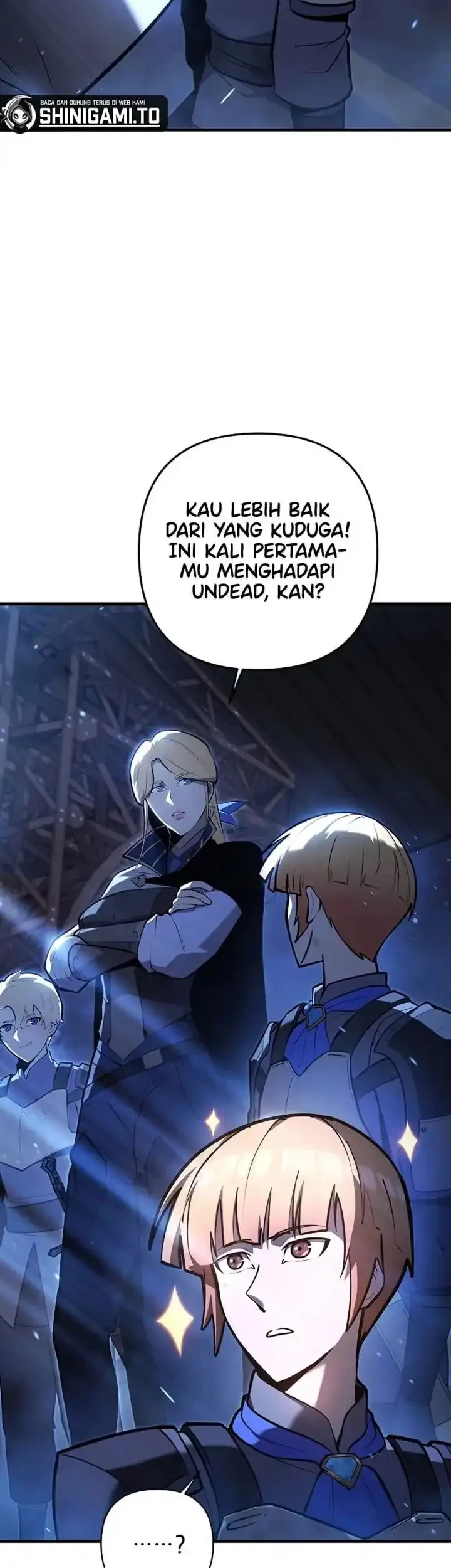 Chapter 11 - halaman 52