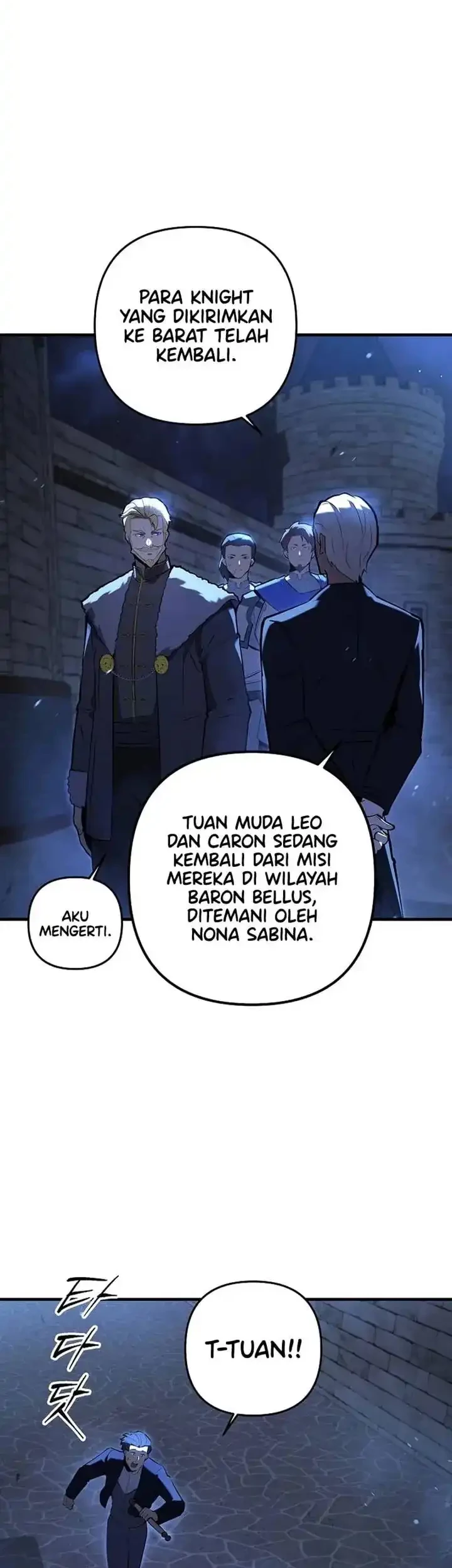 Chapter 11 - halaman 56