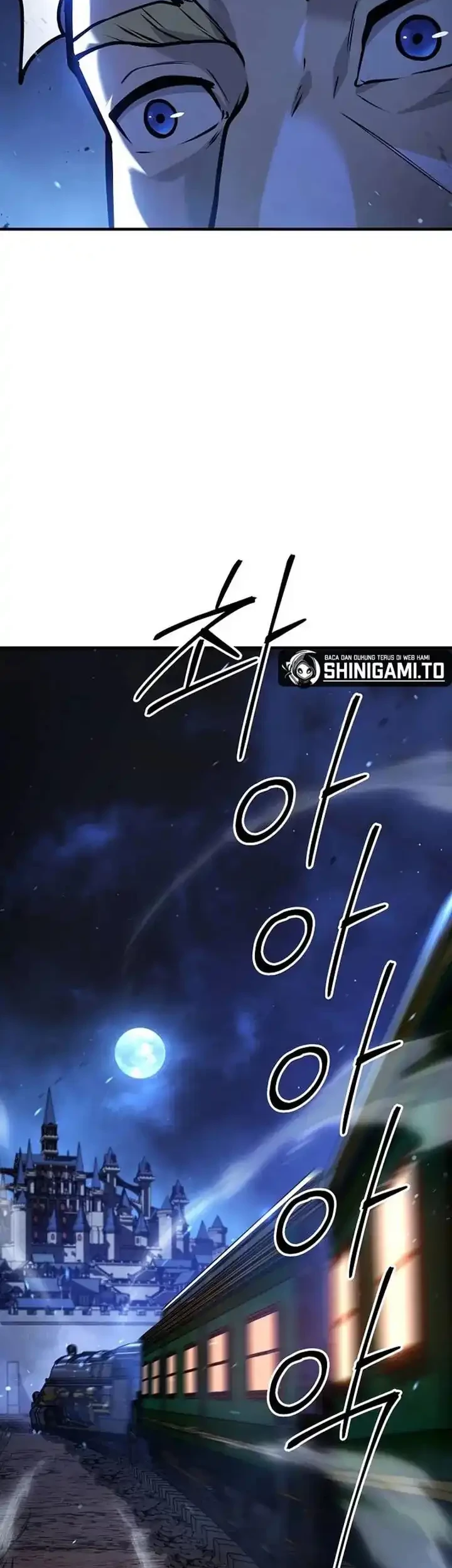 Chapter 11 - halaman 60