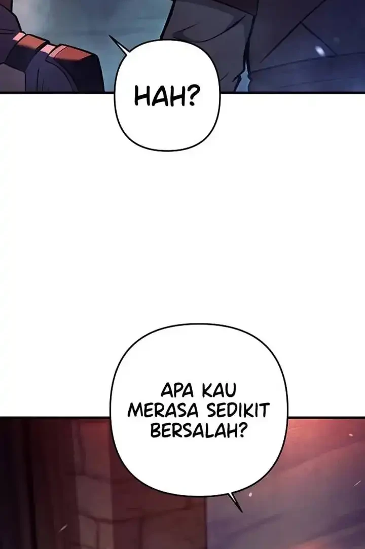 Chapter 11 - halaman 5
