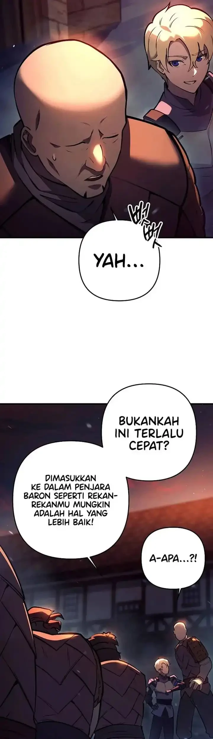 Chapter 11 - halaman 6