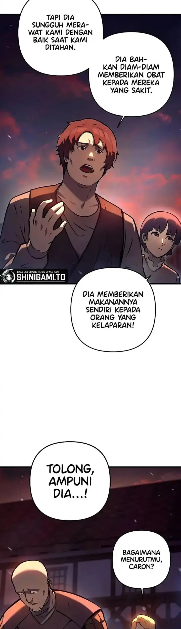 Chapter 11 - halaman 12