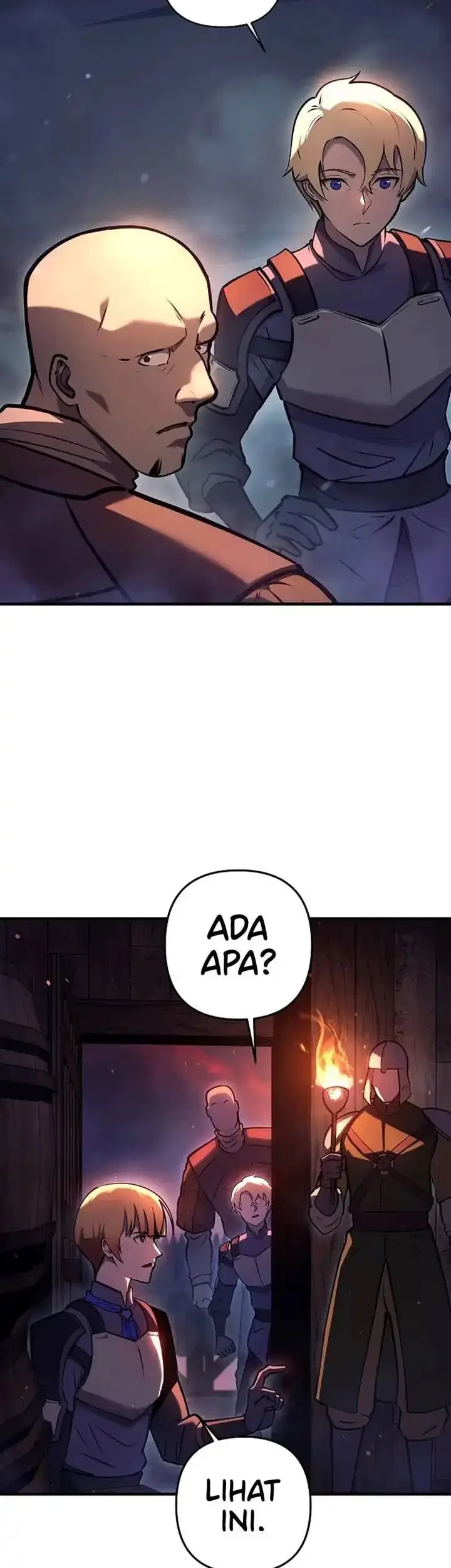 Chapter 11 - halaman 16