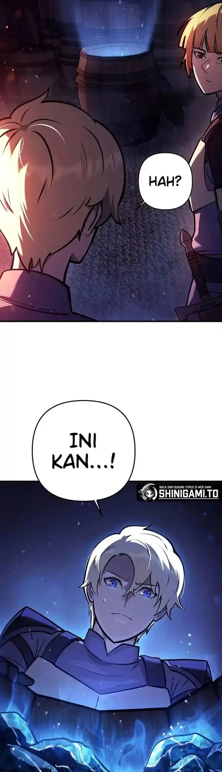 Chapter 11 - halaman 18