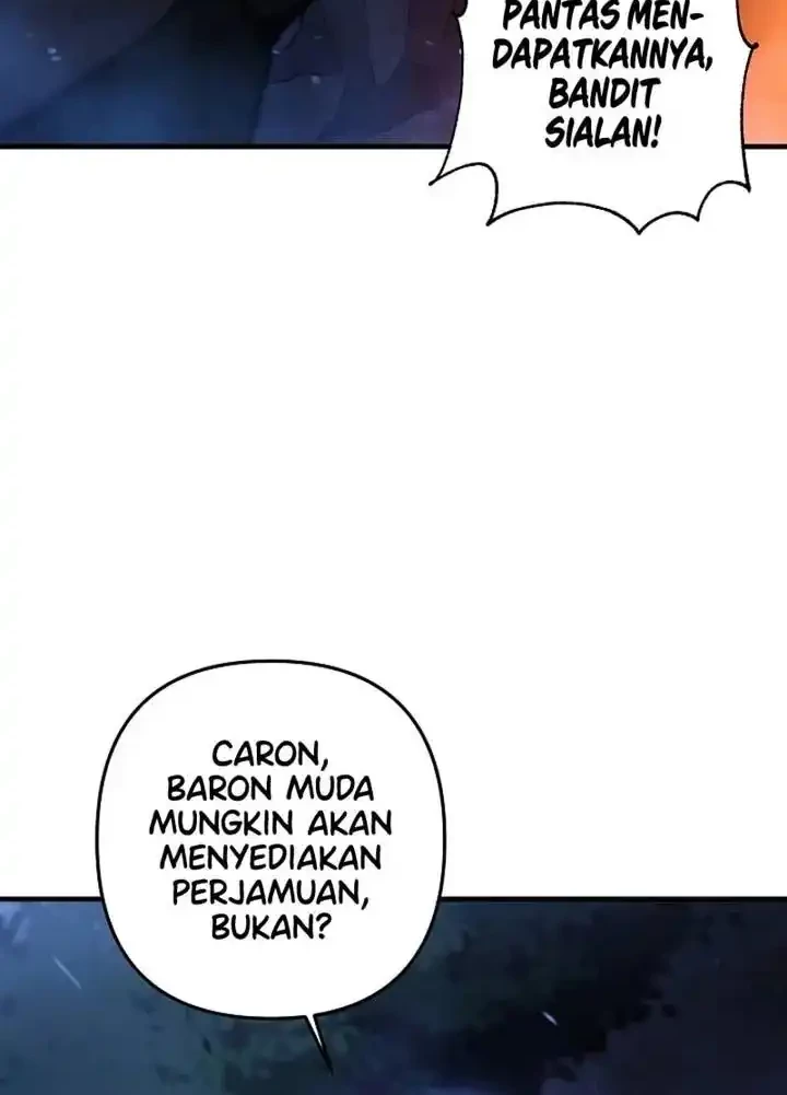 Chapter 11 - halaman 21