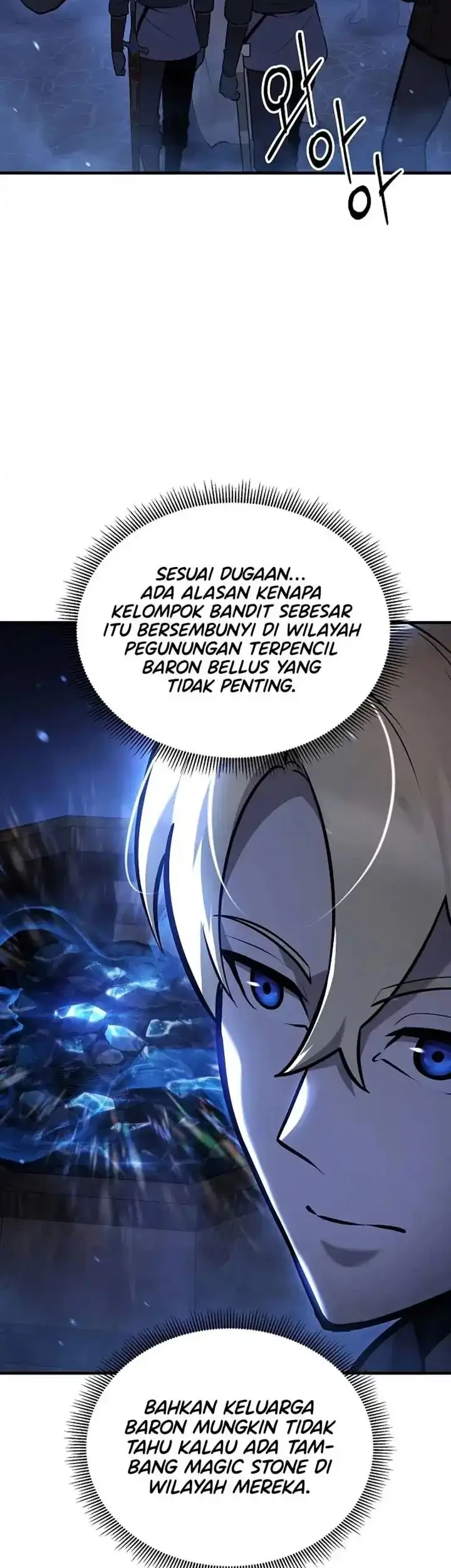 Chapter 11 - halaman 23