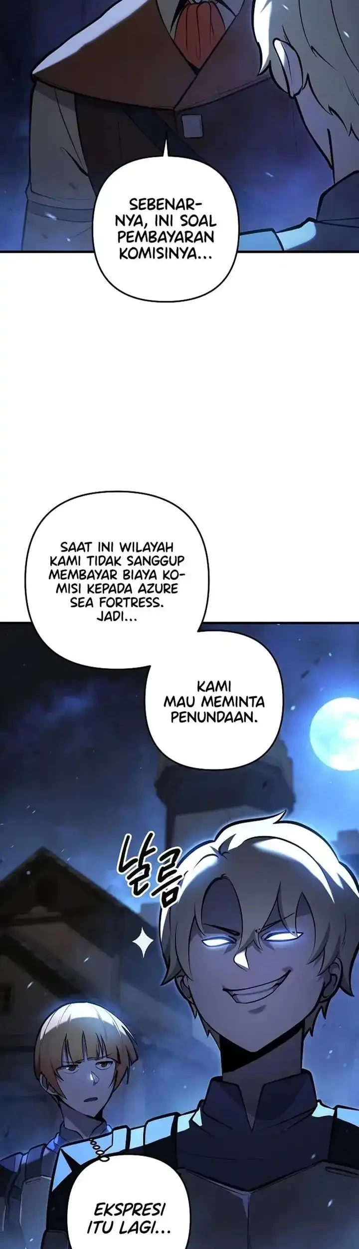 Chapter 11 - halaman 30