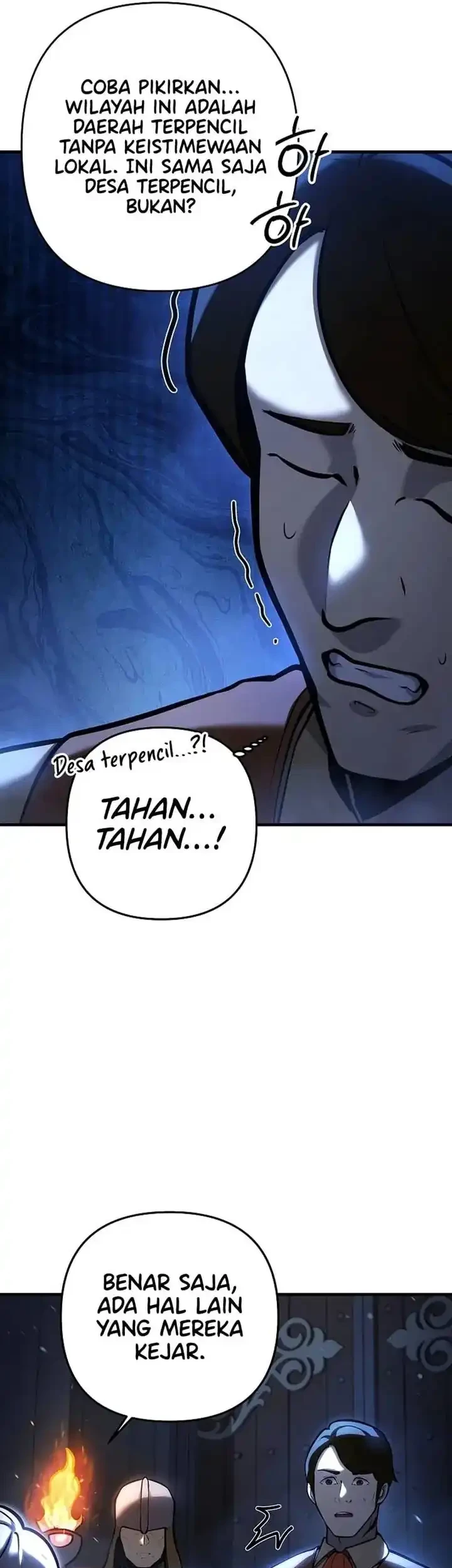 Chapter 11 - halaman 32