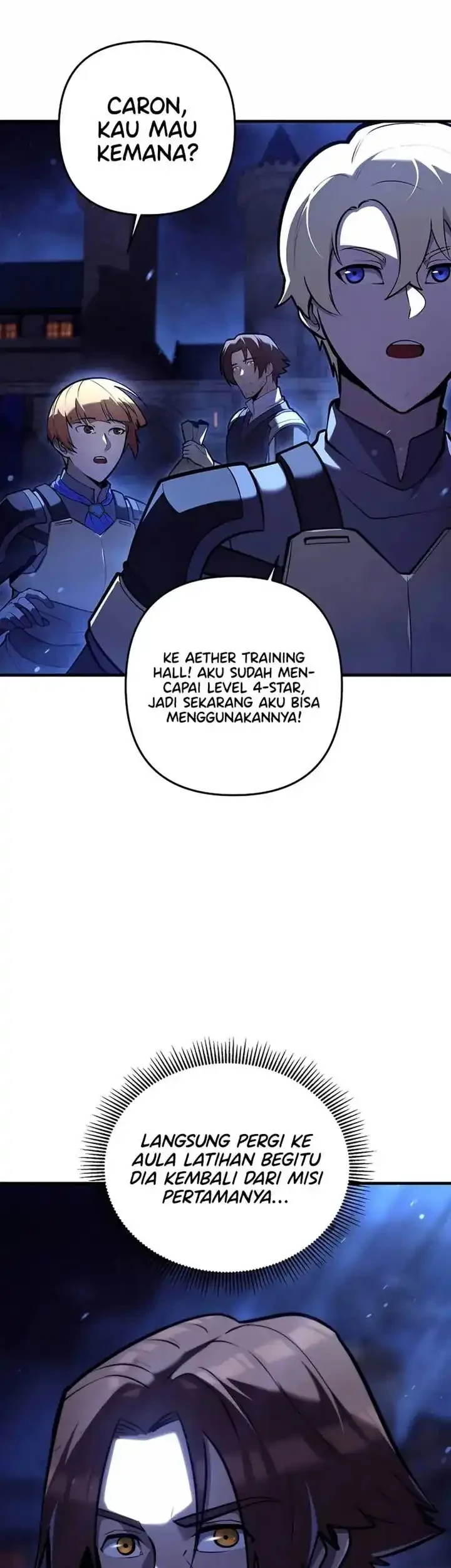 Chapter 12 - halaman 37