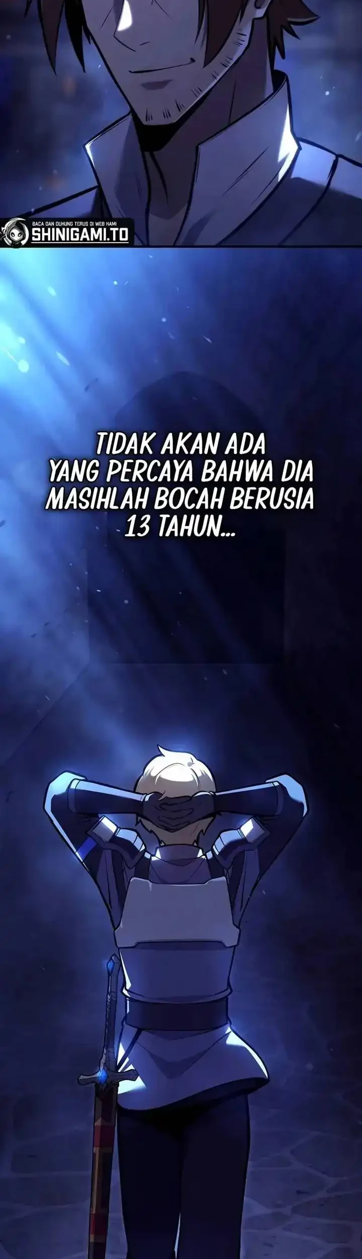 Chapter 12 - halaman 38