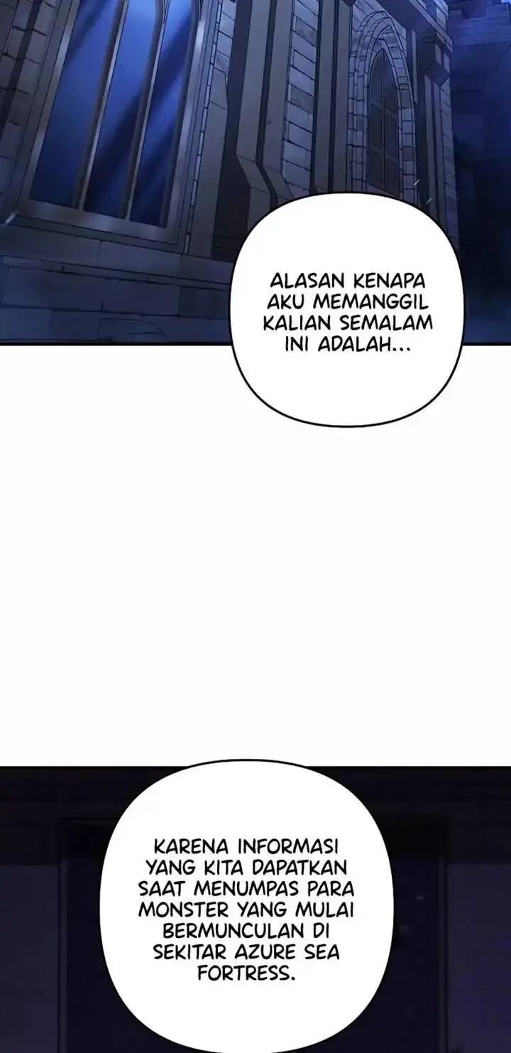 Chapter 12 - halaman 40