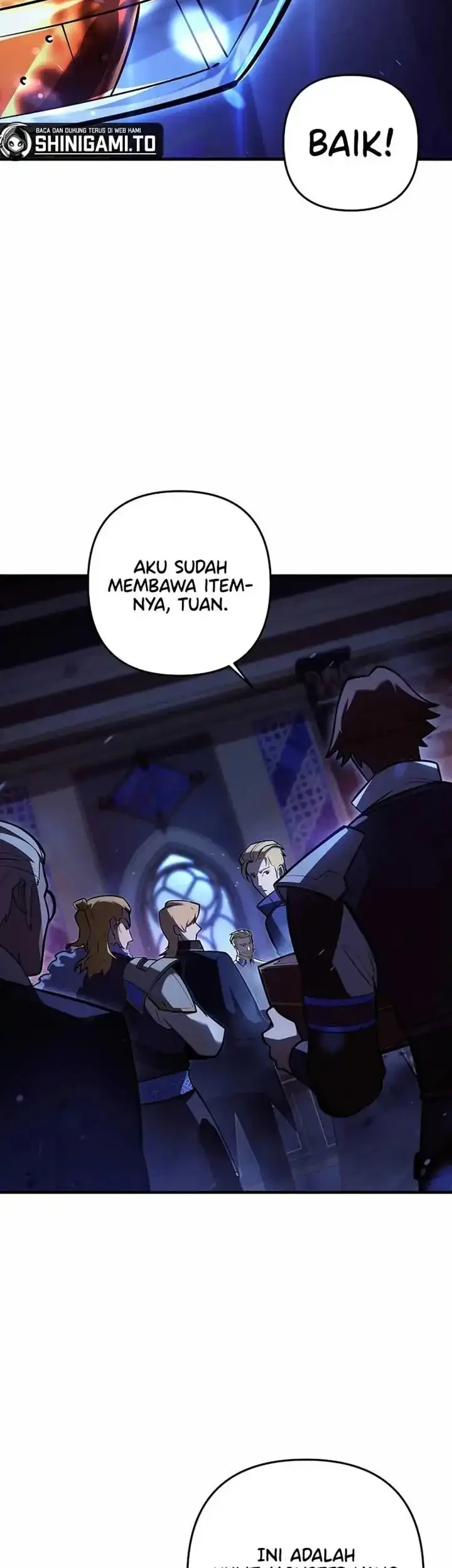 Chapter 12 - halaman 43
