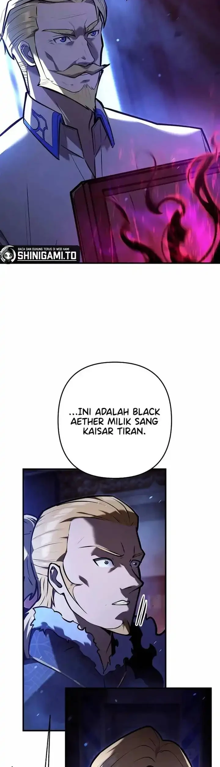 Chapter 12 - halaman 46