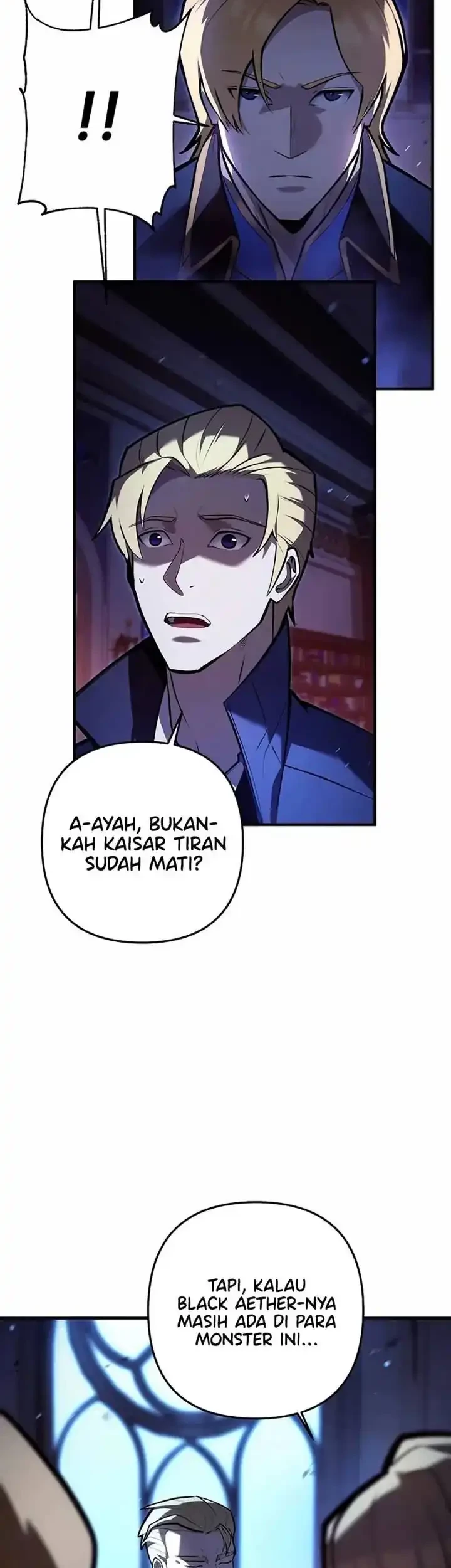 Chapter 12 - halaman 47