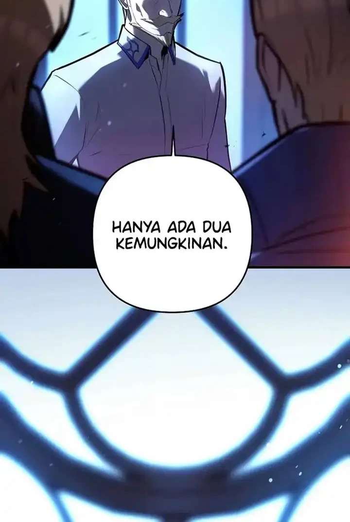 Chapter 12 - halaman 48