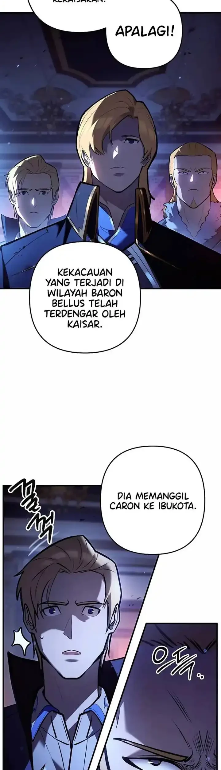 Chapter 12 - halaman 50
