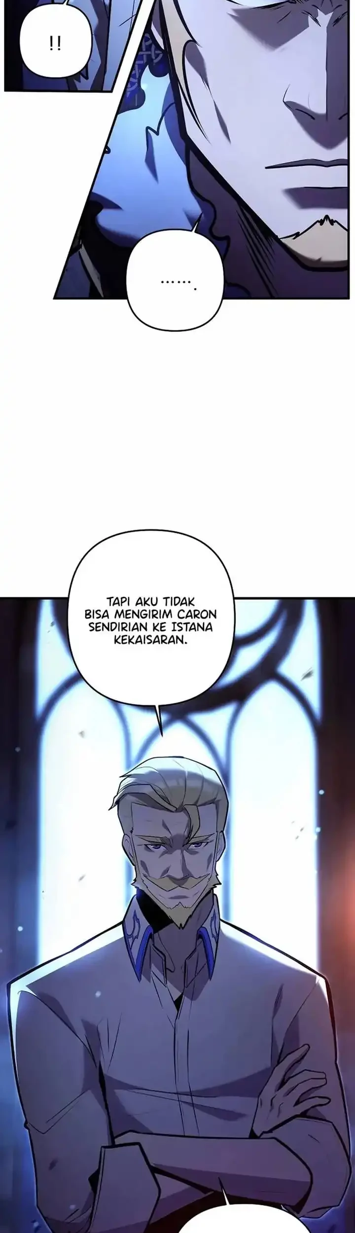 Chapter 12 - halaman 51