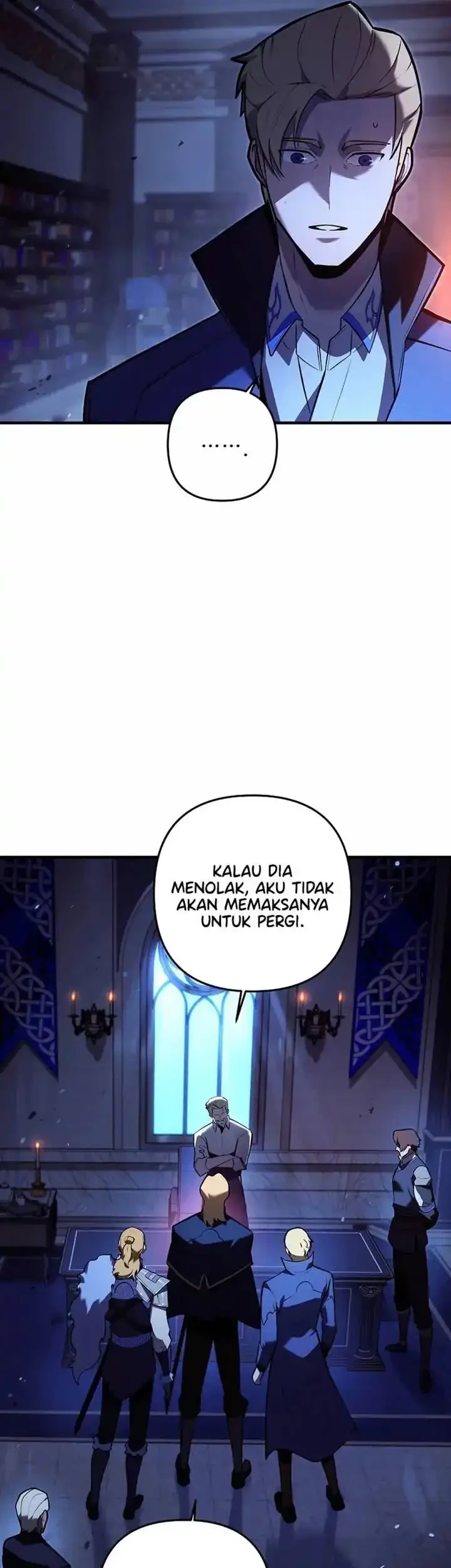 Chapter 12 - halaman 53