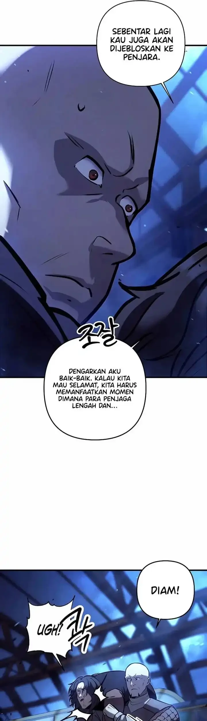 Chapter 12 - halaman 6