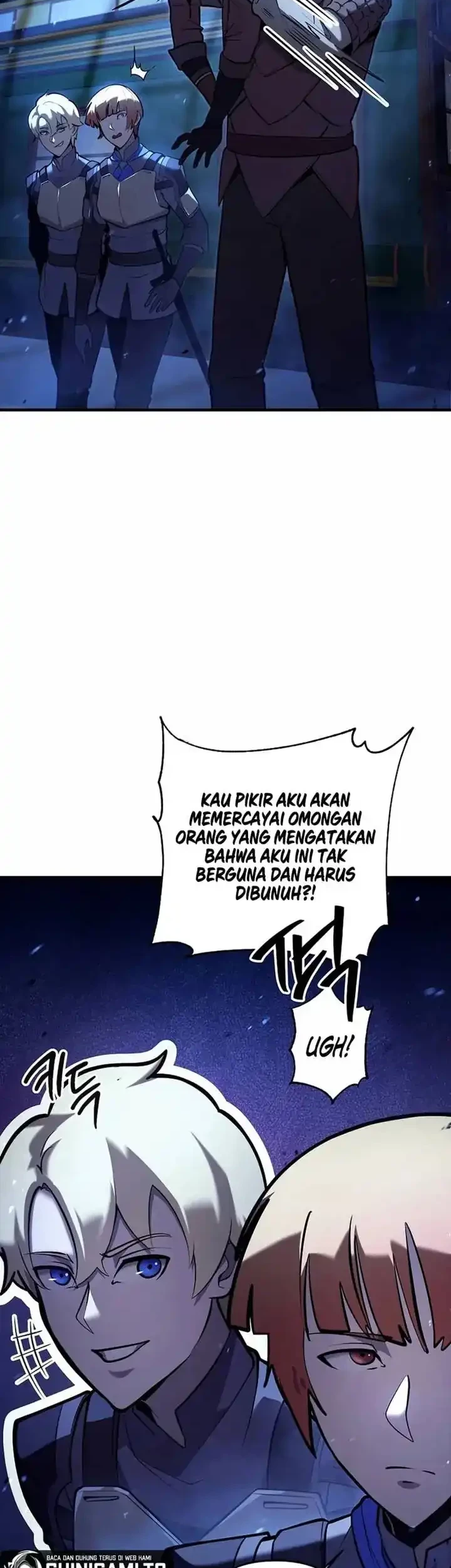 Chapter 12 - halaman 7