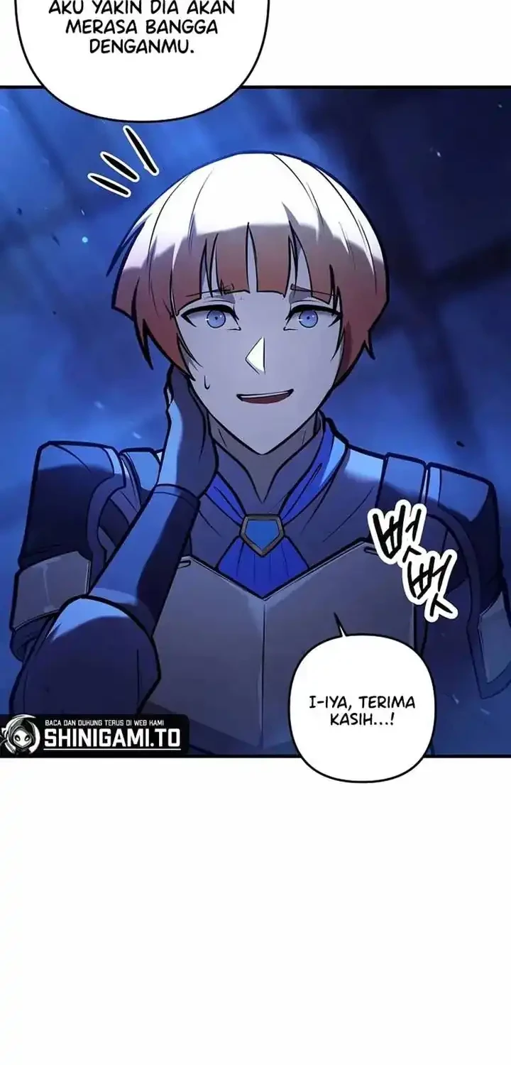 Chapter 12 - halaman 13