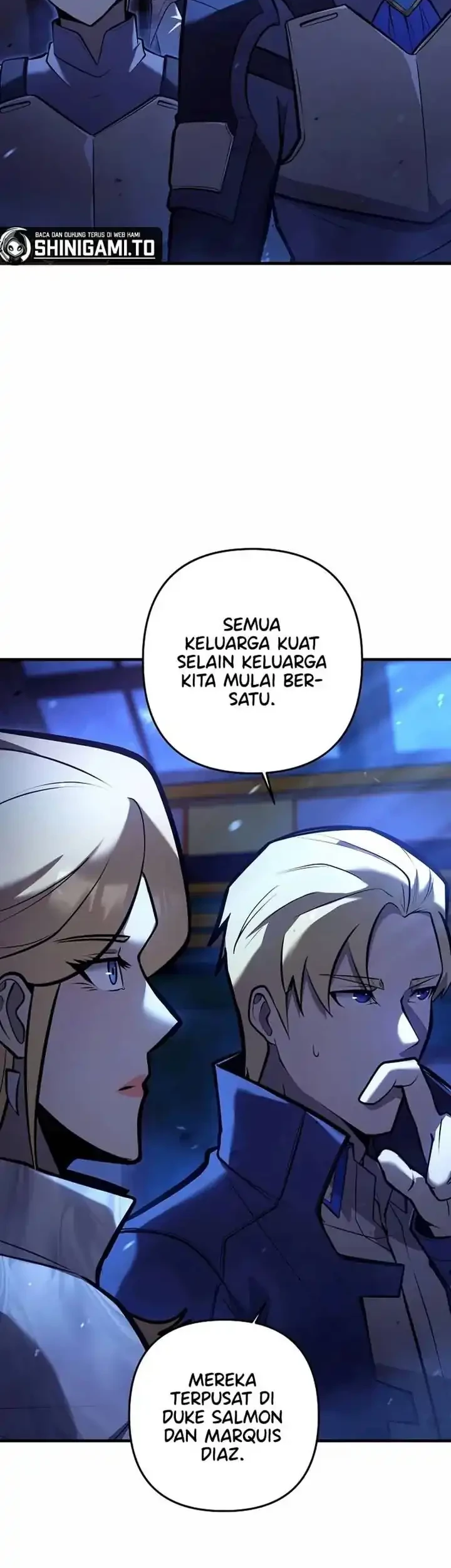 Chapter 12 - halaman 15