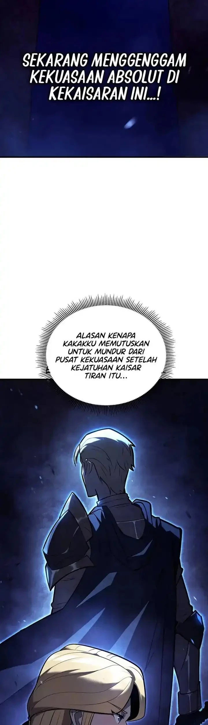 Chapter 12 - halaman 18