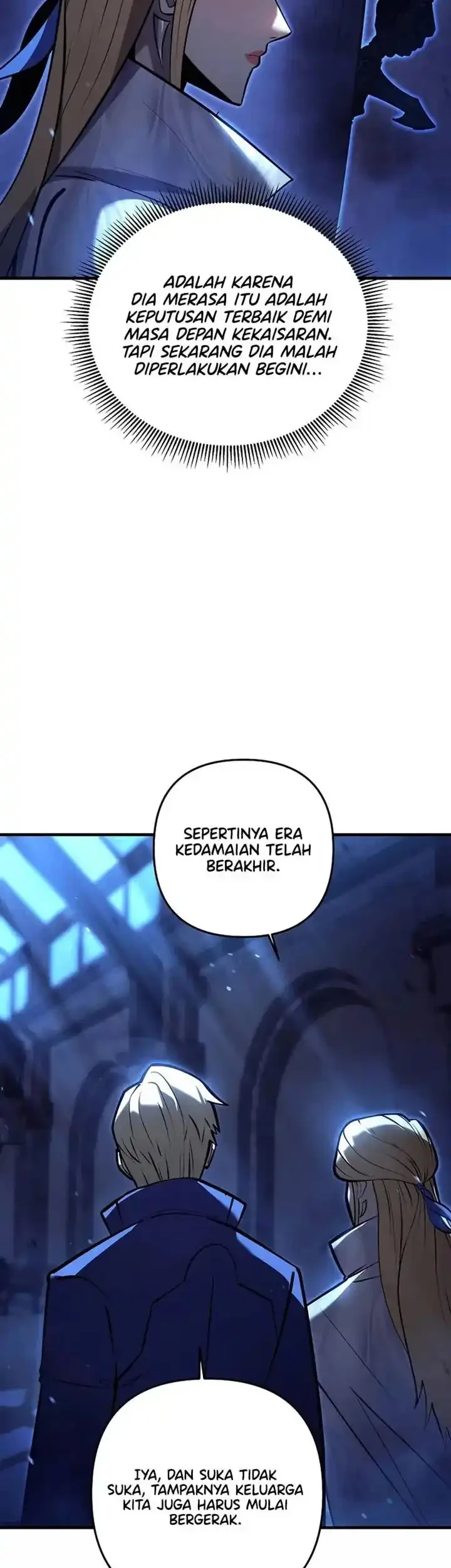 Chapter 12 - halaman 19