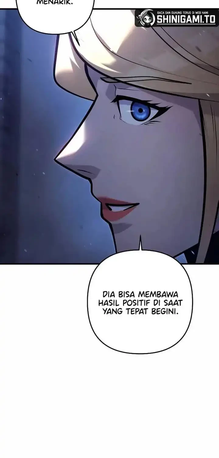 Chapter 12 - halaman 21