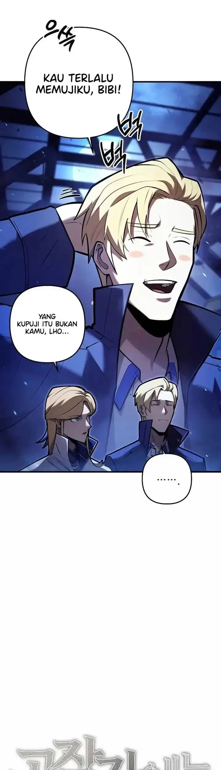 Chapter 12 - halaman 22