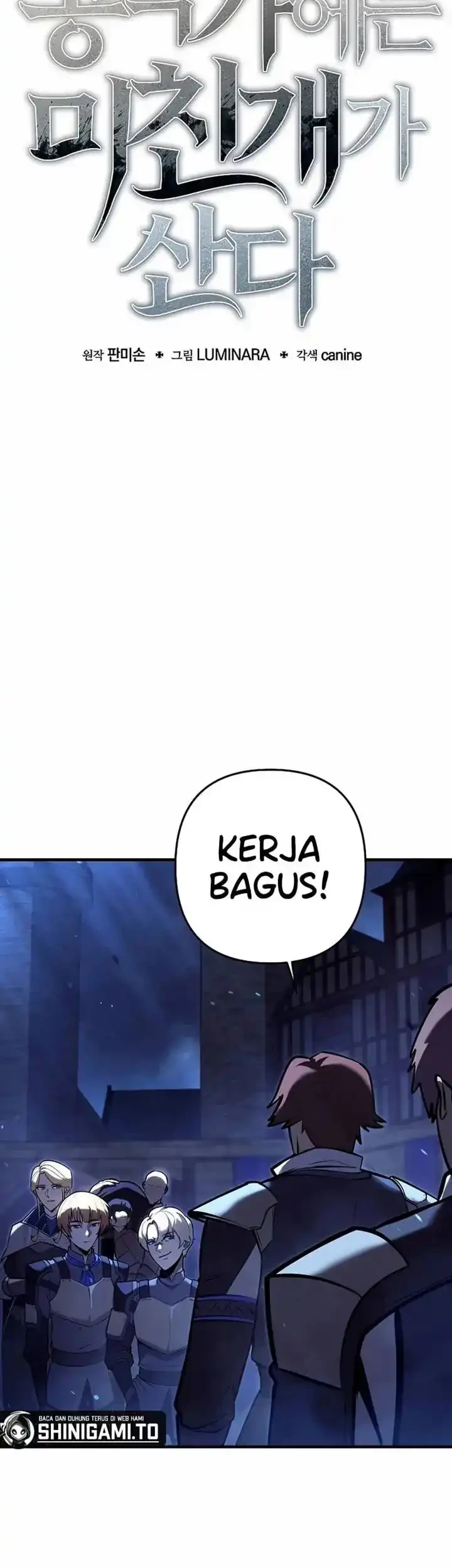 Chapter 12 - halaman 23
