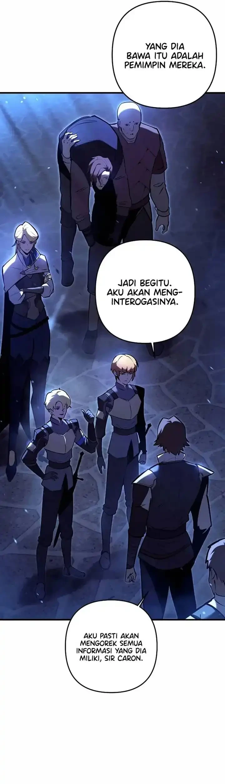 Chapter 12 - halaman 25