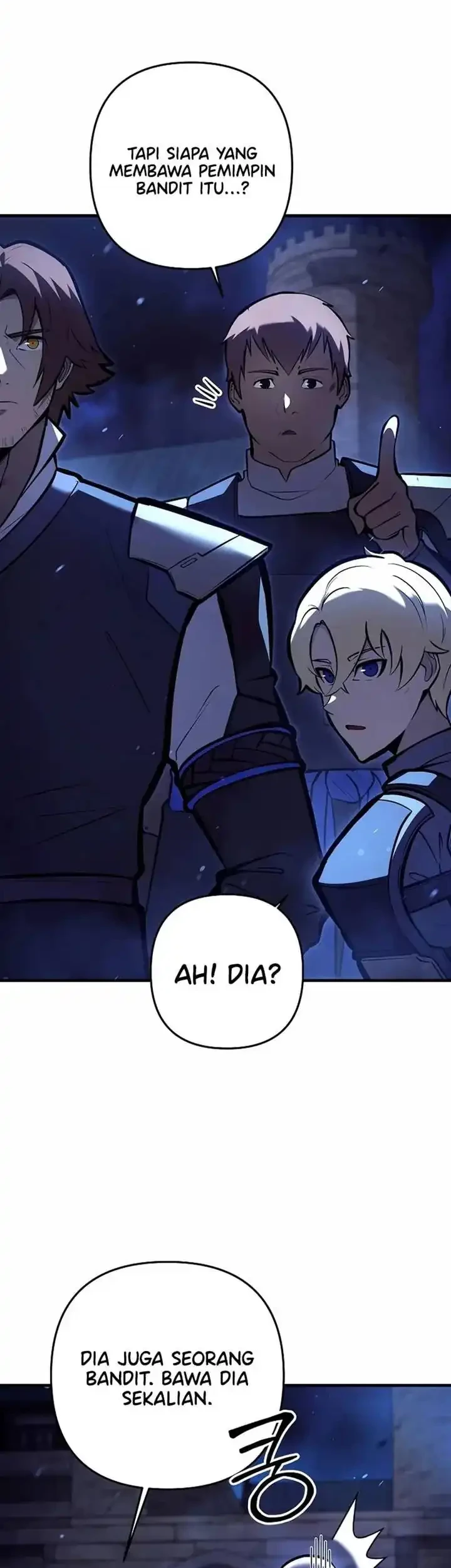 Chapter 12 - halaman 26