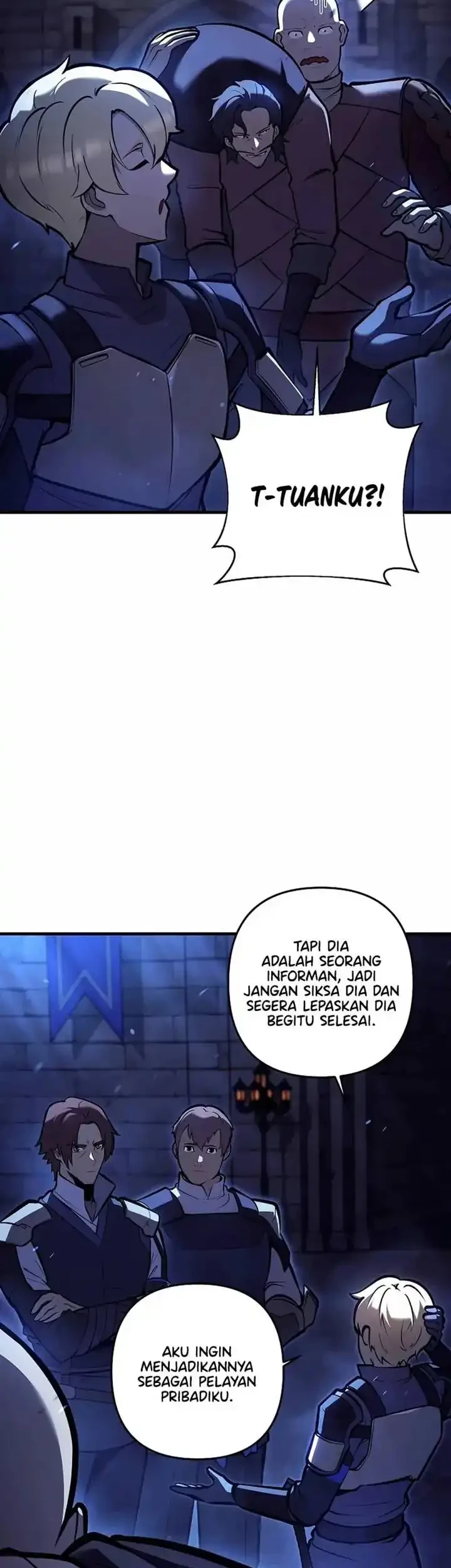 Chapter 12 - halaman 27