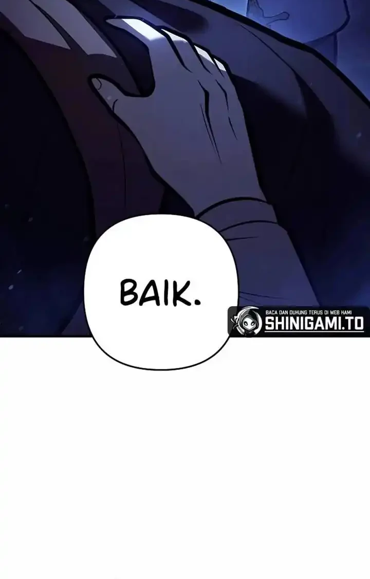 Chapter 12 - halaman 28