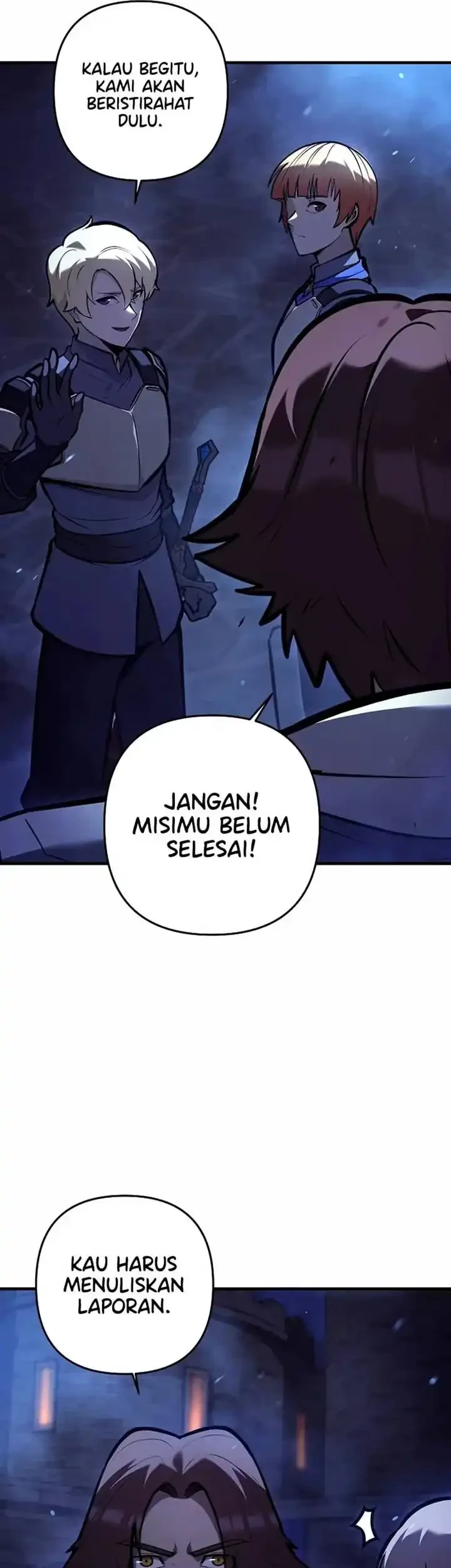 Chapter 12 - halaman 29