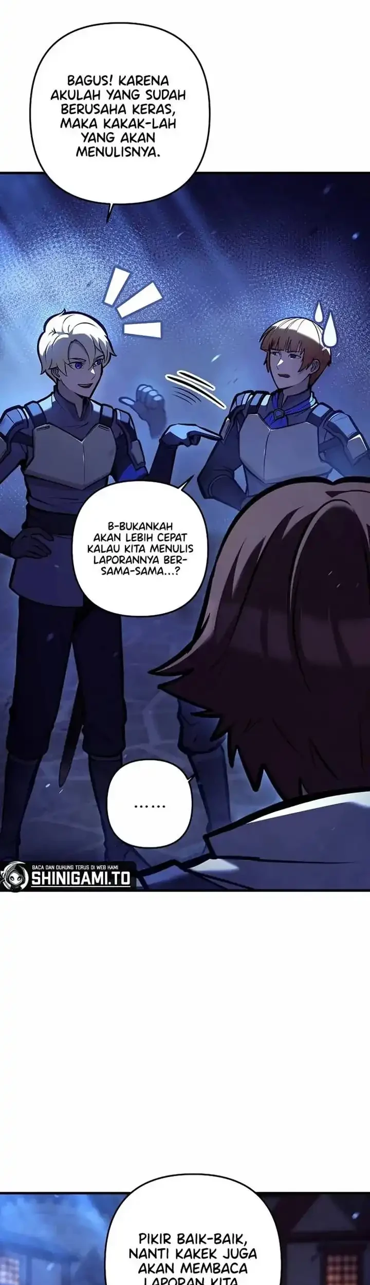 Chapter 12 - halaman 31