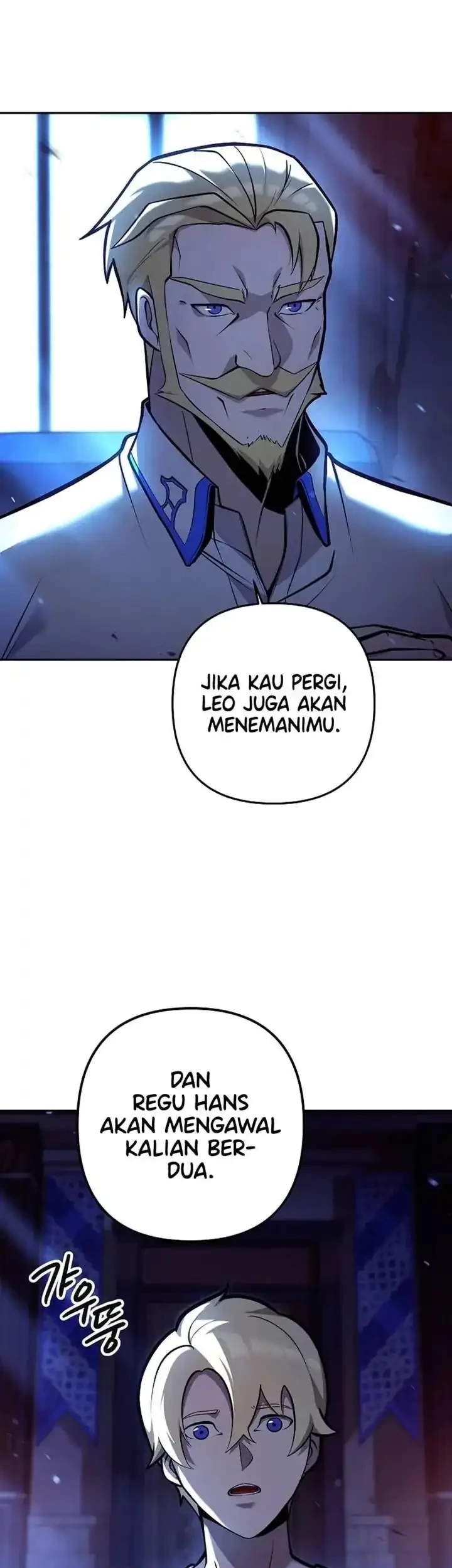Chapter 13 - halaman 37