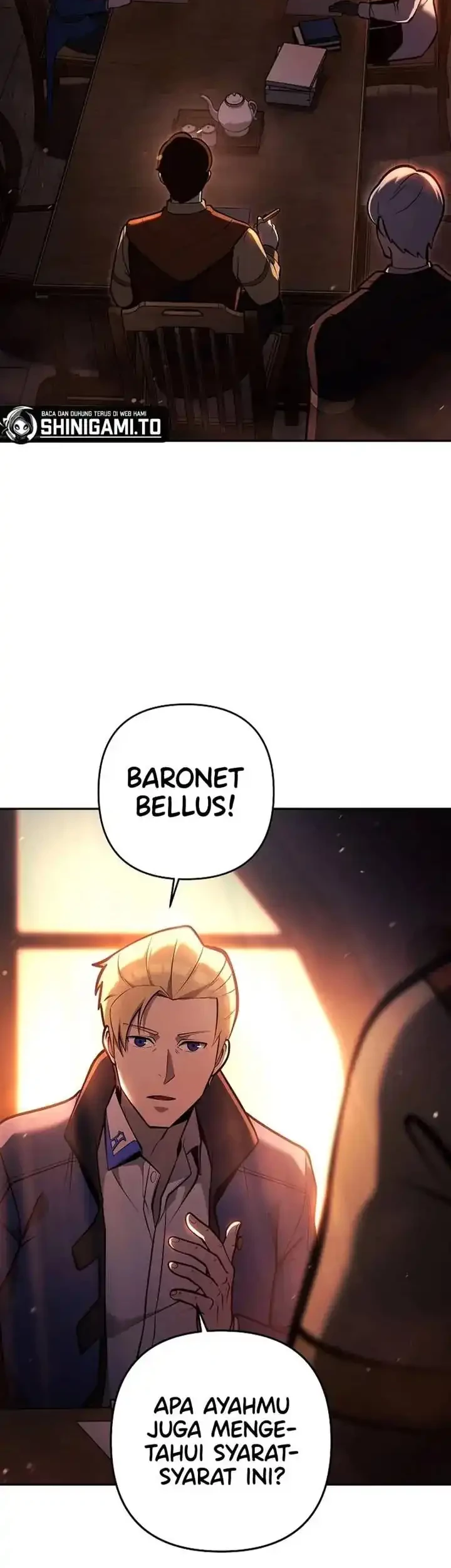 Chapter 13 - halaman 42