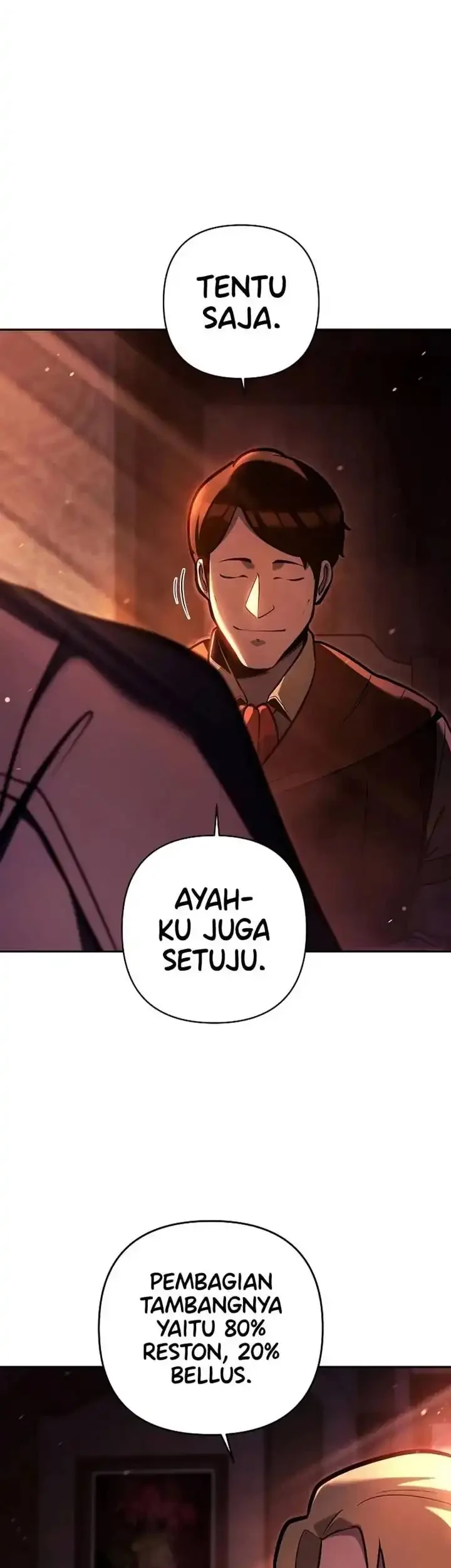 Chapter 13 - halaman 43