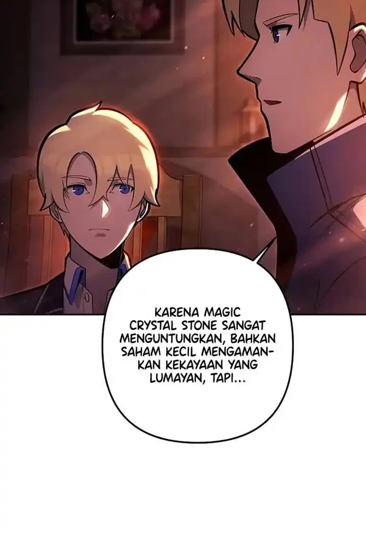 Chapter 13 - halaman 44