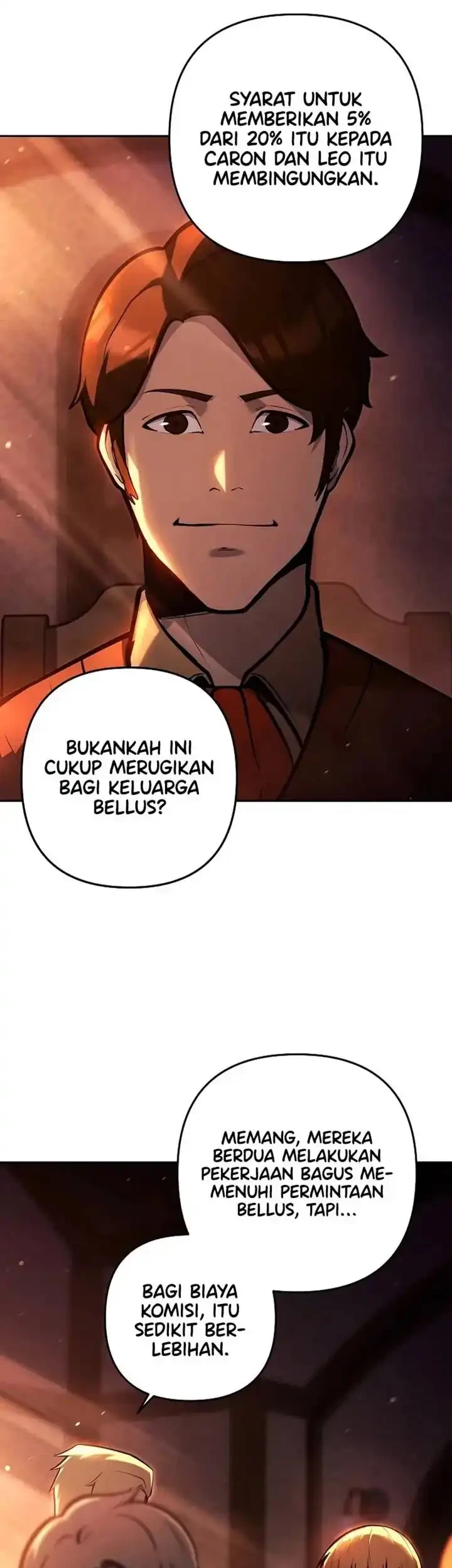 Chapter 13 - halaman 45