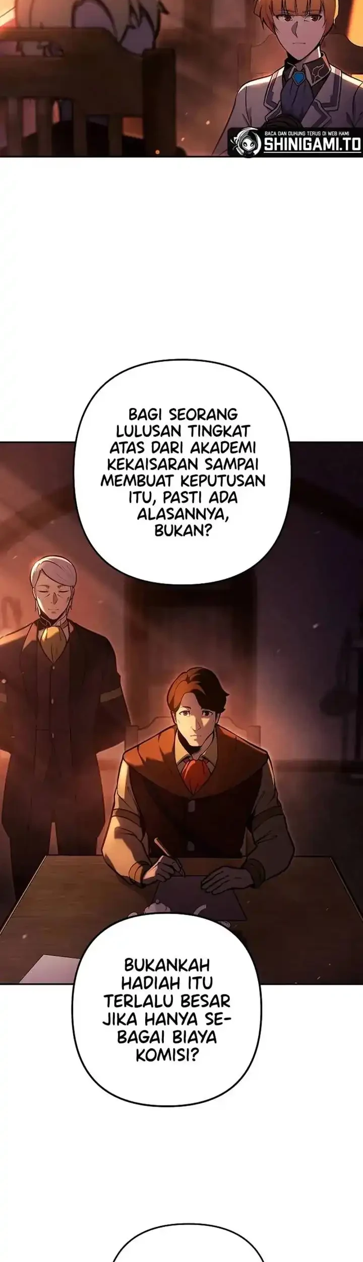 Chapter 13 - halaman 46