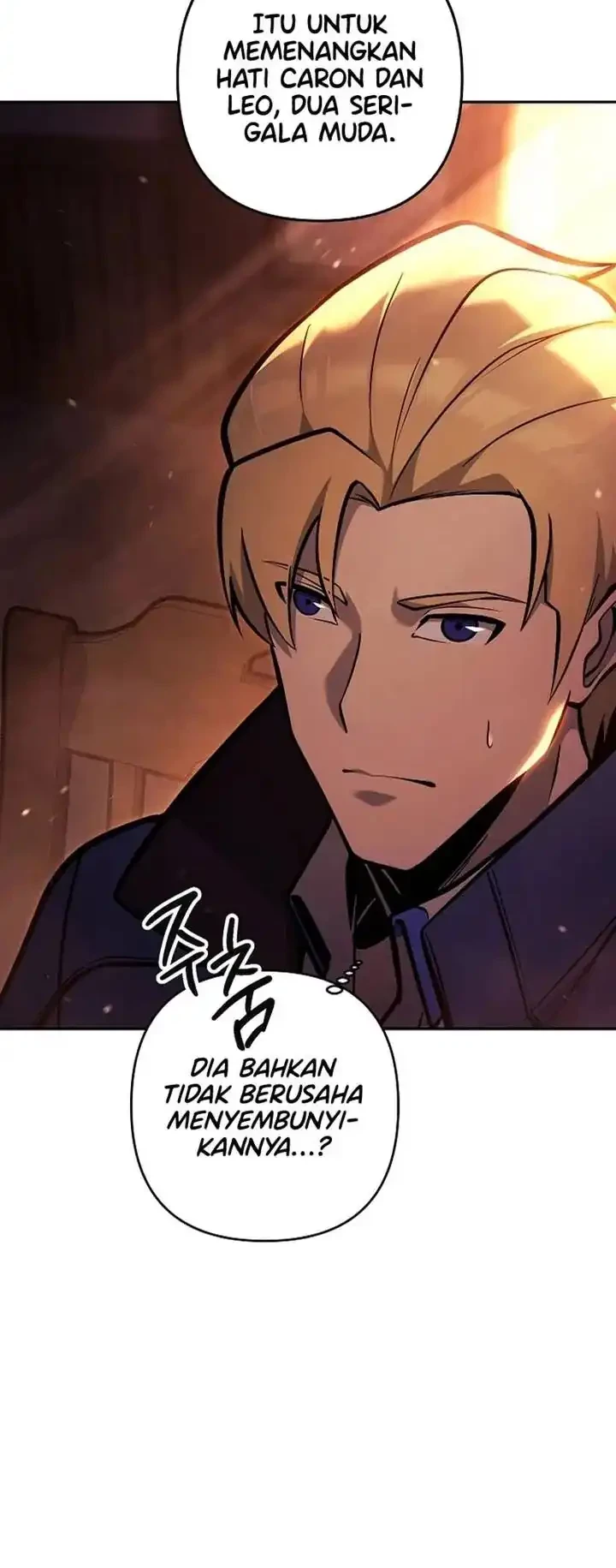 Chapter 13 - halaman 47
