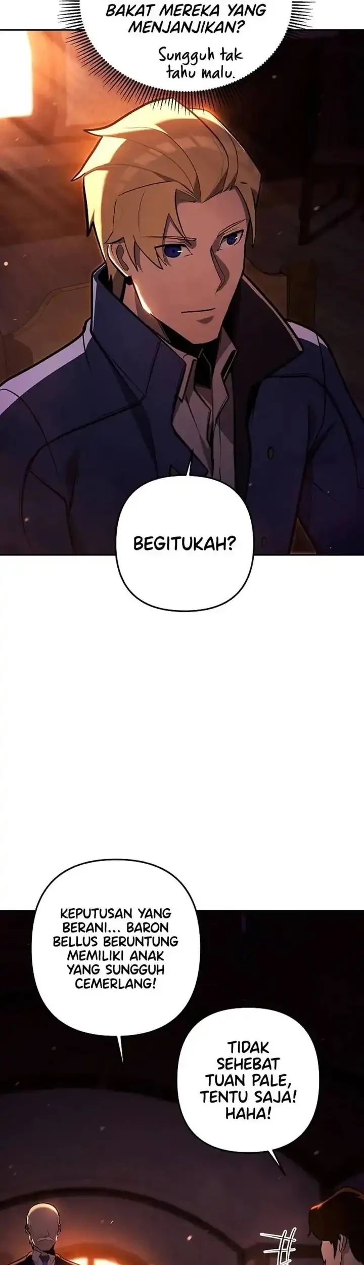 Chapter 13 - halaman 49